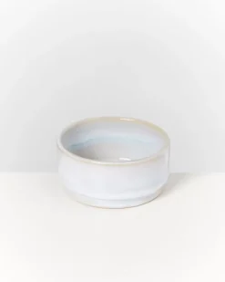 Motel a Miio Cordoama Saucenschälchen Gros Azur Outlet