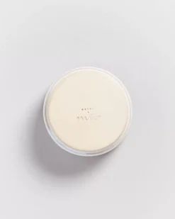 Motel a Miio Cordoama Saucenschälchen Gros Azur Outlet