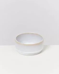 Motel a Miio Cordoama Saucenschälchen Gros Weis Sale