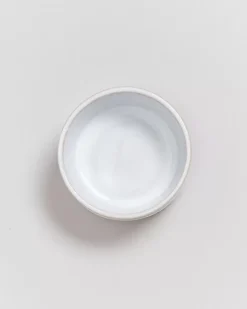 Motel a Miio Cordoama Saucenschälchen Gros Weis Sale