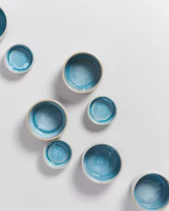 Motel a Miio Cordoama Saucenschälchen Gros Aqua Online