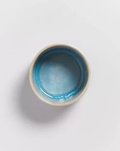 Motel a Miio Cordoama Saucenschälchen Gros Aqua Online