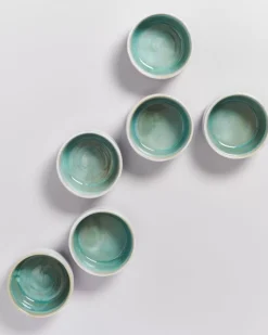 Motel a Miio Cordoama Saucenschälchen Gros Mint Best