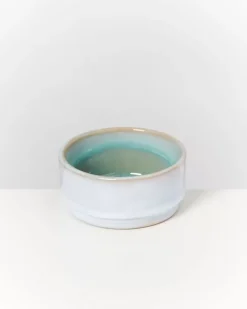 Motel a Miio Cordoama Saucenschälchen Gros Mint Best