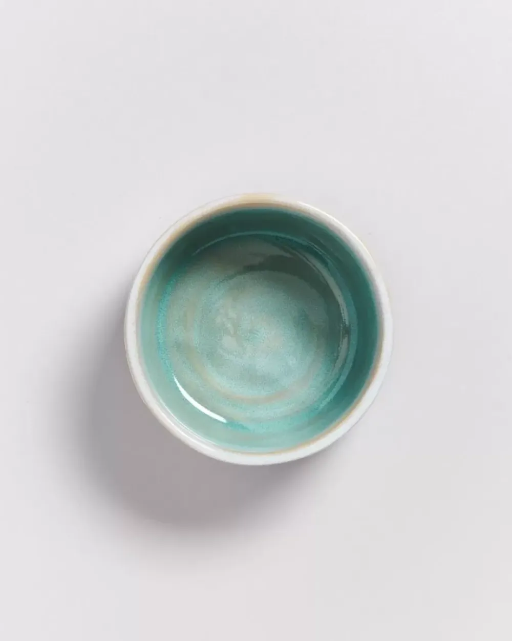 Motel a Miio Cordoama Saucenschälchen Gros Mint Best