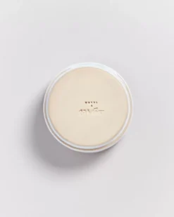 Motel a Miio Cordoama Saucenschälchen Gros Mint Best