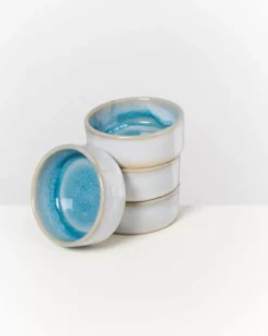 Motel a Miio Cordoama Saucenschälchen Klein Aqua Outlet