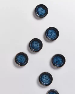 Motel a Miio Cordoama Saucenschälchen Klein Dunkelblau