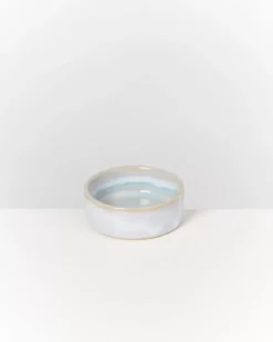 Motel a Miio Cordoama Saucenschälchen Klein Azur Clearance