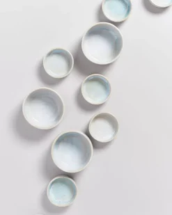 Motel a Miio Cordoama Saucenschälchen Klein Azur Clearance