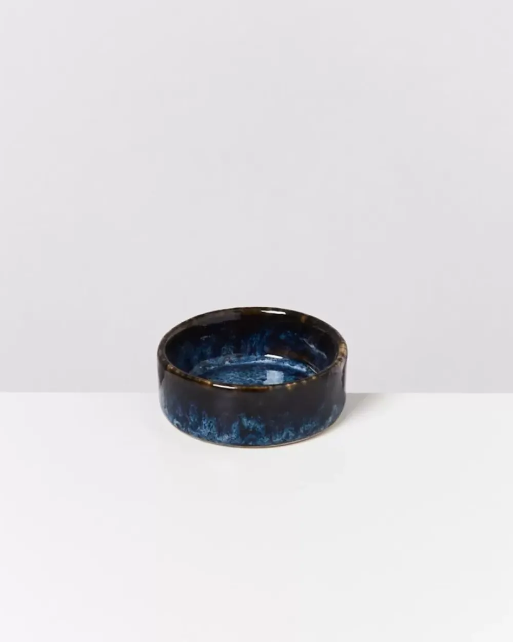 Motel a Miio Cordoama Saucenschälchen Klein Dunkelblau Discount