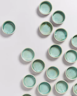 Motel a Miio Cordoama Saucenschälchen Klein Mint Sale