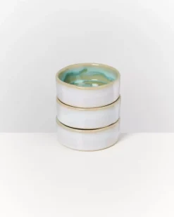 Motel a Miio Cordoama Saucenschälchen Klein Mint Sale