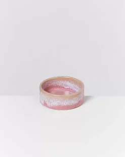 Motel a Miio Cordoama Saucenschälchen Klein Rose