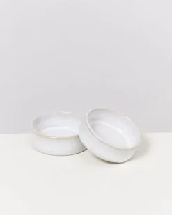 Motel a Miio Cordoama Saucenschälchen Klein Weis Discount