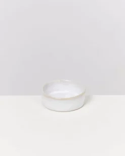 Motel a Miio Cordoama Saucenschälchen Klein Weis Discount