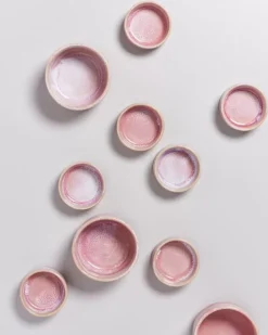 Motel a Miio Cordoama Saucenschälchen Klein Rose Best