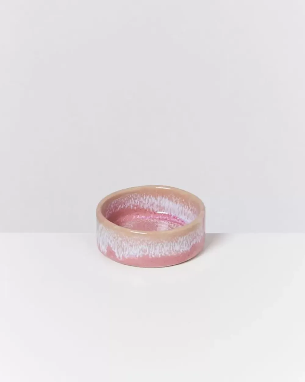 Motel a Miio Cordoama Saucenschälchen Klein Rose Best