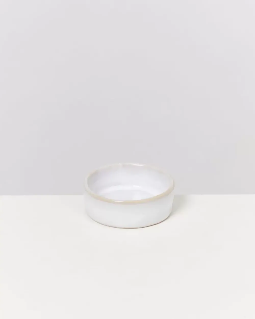 Motel a Miio Cordoama Saucenschälchen Klein Weis Best