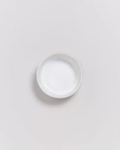 Motel a Miio Cordoama Saucenschälchen Klein Weis Best