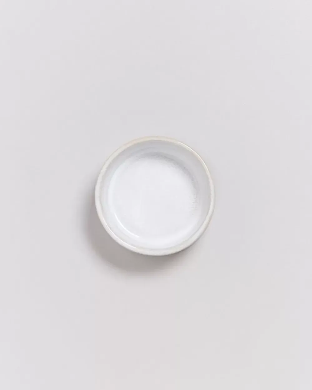 Motel a Miio Cordoama Saucenschälchen Klein Weis Best