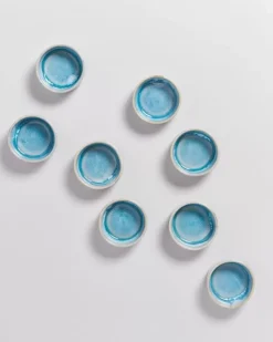 Motel a Miio Cordoama Saucenschälchen Klein Aqua Discount