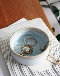 Motel a Miio Cordoama Saucenschälchen Klein Aqua Discount