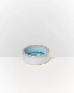 Motel a Miio Cordoama Saucenschälchen Klein Aqua Discount