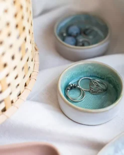 Motel a Miio Cordoama Saucenschälchen Klein Mint New