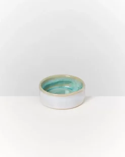 Motel a Miio Cordoama Saucenschälchen Klein Mint New