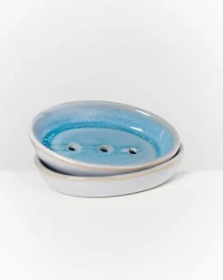 Motel a Miio Cordoama Seifenschale Aqua Sale