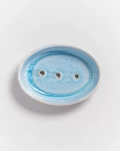 Motel a Miio Cordoama Seifenschale Aqua Sale