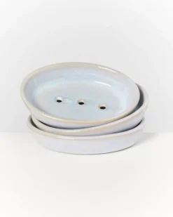 Motel a Miio Cordoama Seifenschale Azur Online