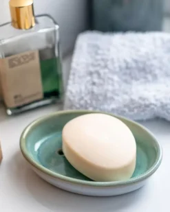 Motel a Miio Cordoama Seifenschale Mint Best