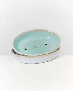 Motel a Miio Cordoama Seifenschale Mint Best