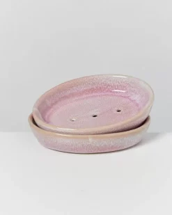 Motel a Miio Cordoama Seifenschale Rose Outlet