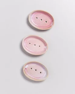 Motel a Miio Cordoama Seifenschale Rose Outlet