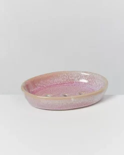 Motel a Miio Cordoama Seifenschale Rose Outlet