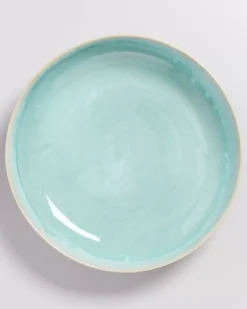 Motel a Miio Cordoama Servierschale Gros Flach Mint Outlet