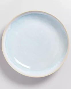 Motel a Miio Cordoama Servierschale Gros Flach Azur Clearance