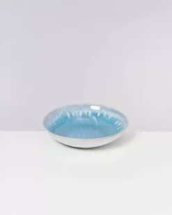 Motel a Miio Cordoama Servierschale Klein Flach Aqua Outlet