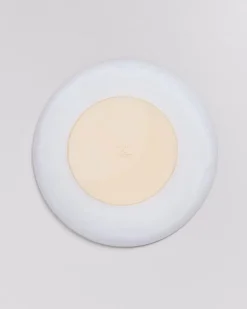 Motel a Miio Cordoama Servierschale Klein Flach Aqua Outlet