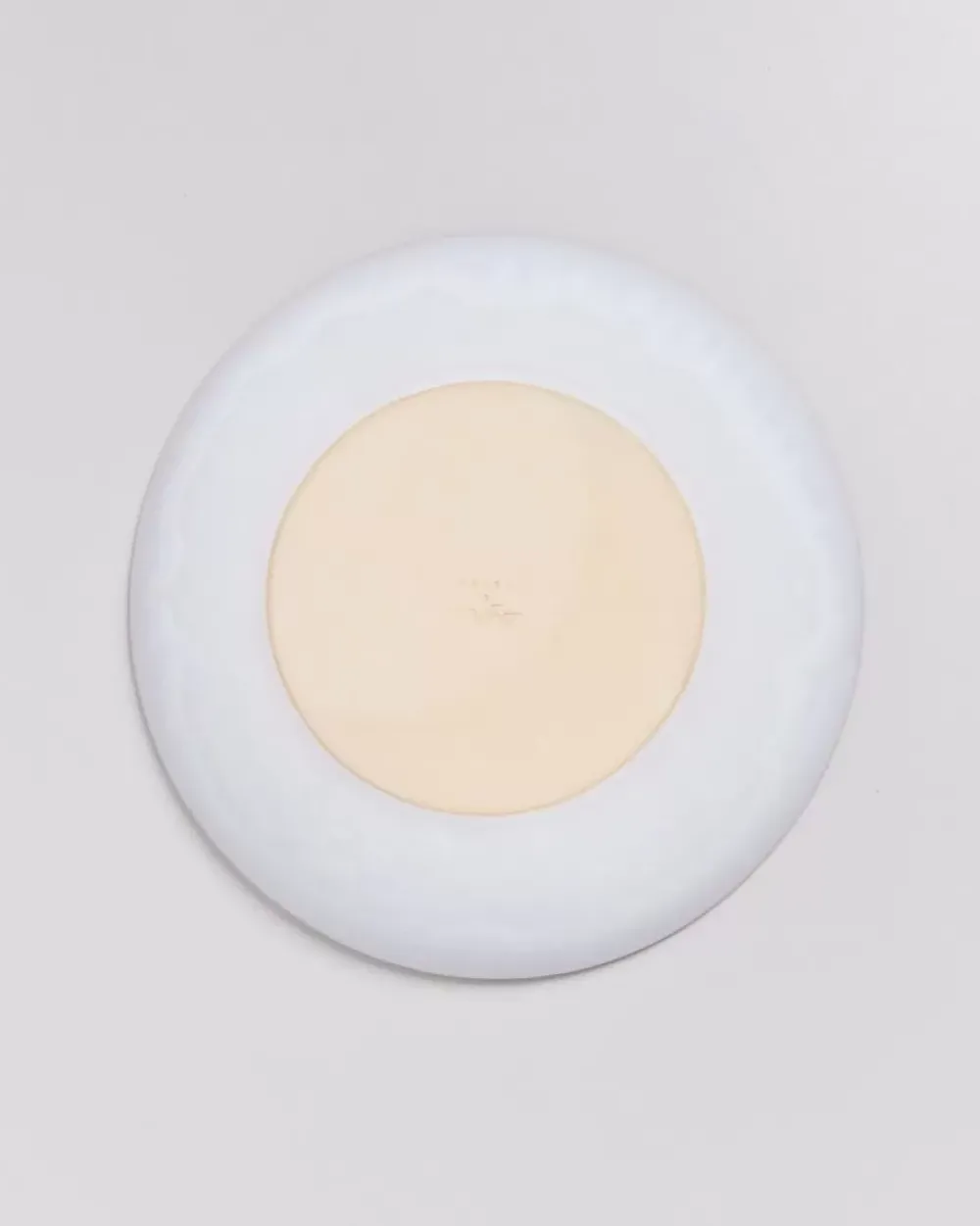 Motel a Miio Cordoama Servierschale Klein Flach Aqua Outlet