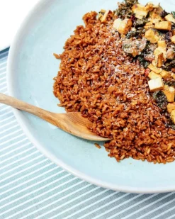 Motel a Miio Cordoama Servierschale Klein Flach Mint Hot