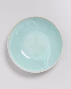 Motel a Miio Cordoama Servierschale Klein Flach Mint Hot