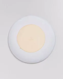 Motel a Miio Cordoama Servierschale Klein Flach Mint Hot