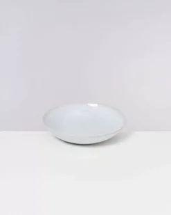 Motel a Miio Cordoama Servierschale Klein Flach Azur Online