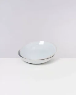 Motel a Miio Cordoama Servierschale Klein Flach Azur Online