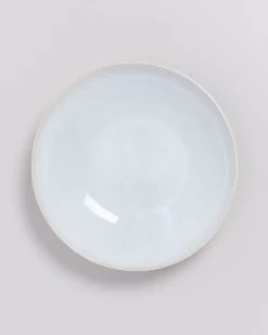 Motel a Miio Cordoama Servierschale Klein Flach Azur Online