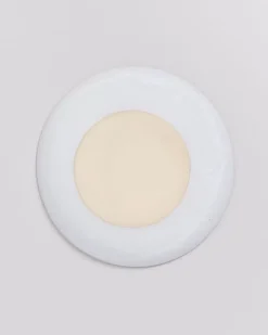 Motel a Miio Cordoama Servierschale Klein Flach Azur Online